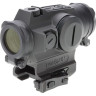 Коллиматор HOLOSUN MICRO ELITE HE515GT-GR